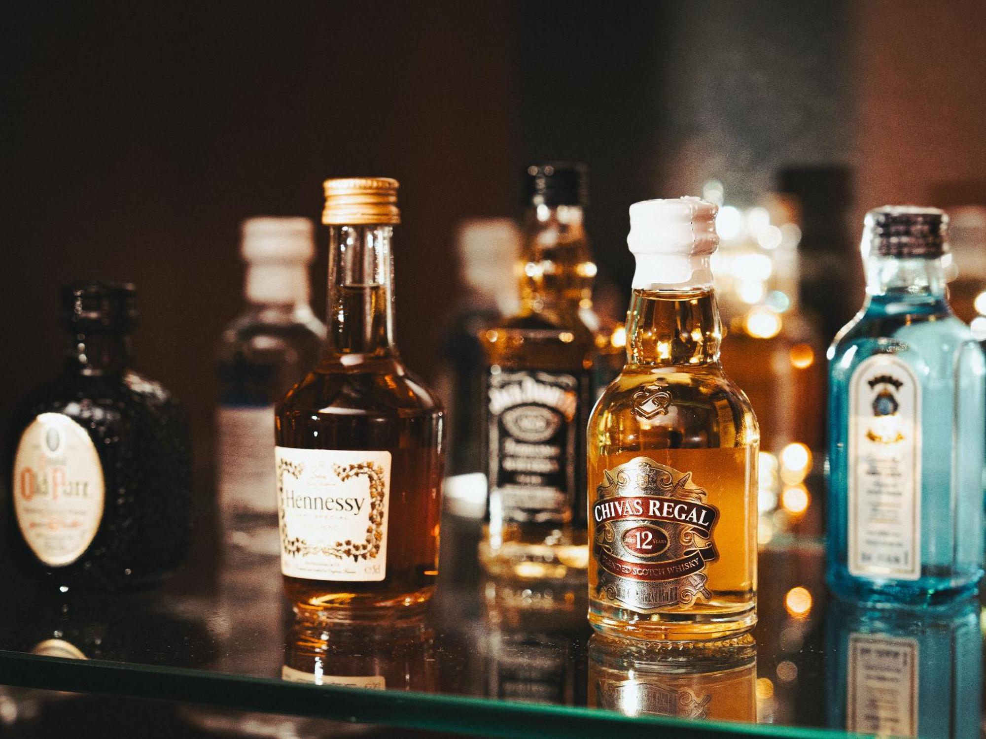 Le Grand Kyu Karuizawa Ξενοδοχείο Εξωτερικό φωτογραφία