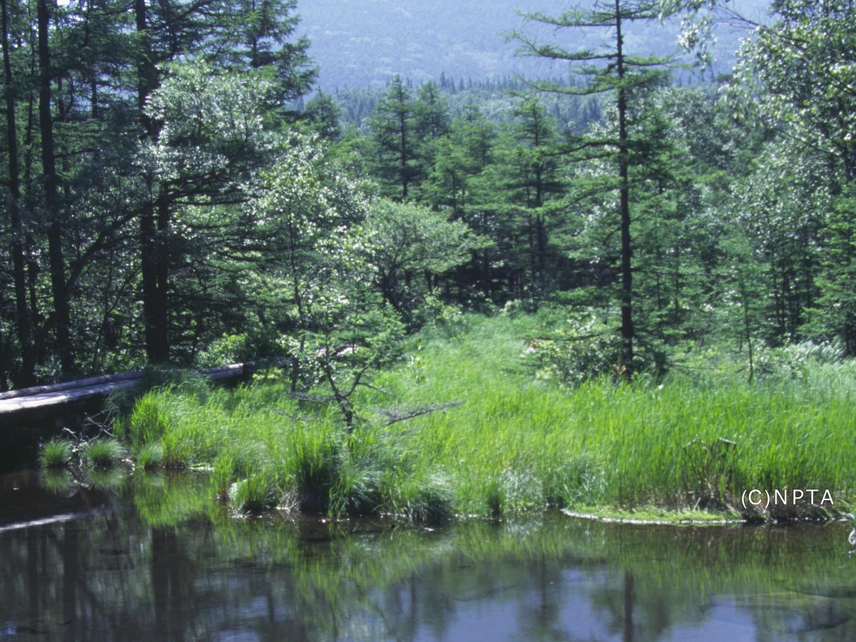 Le Grand Kyu Karuizawa Ξενοδοχείο Εξωτερικό φωτογραφία